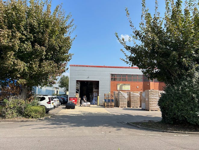 Unit 10, The Markham Centre, Theale, Industrial / Warehouse For Sale - 37.jpg