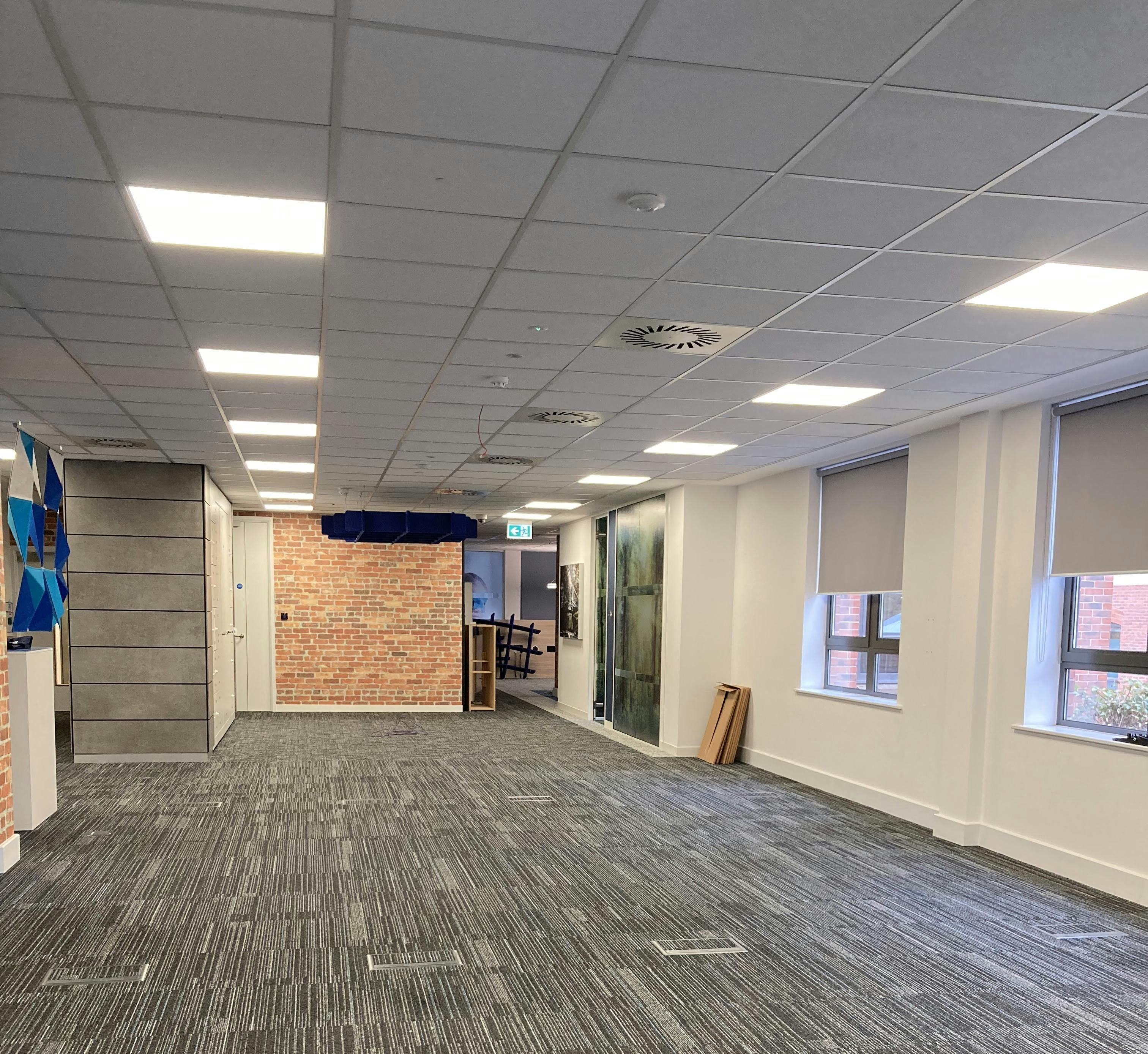 4 Canal Wharf, Leeds, Offices To Let - 1 for Kato.jpg