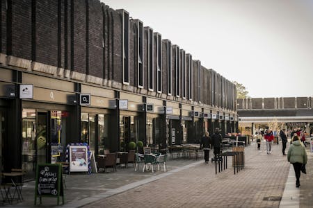 7 The Mall, Stanley Square, Sale, Leisure / Retail To Let - Image.jpg