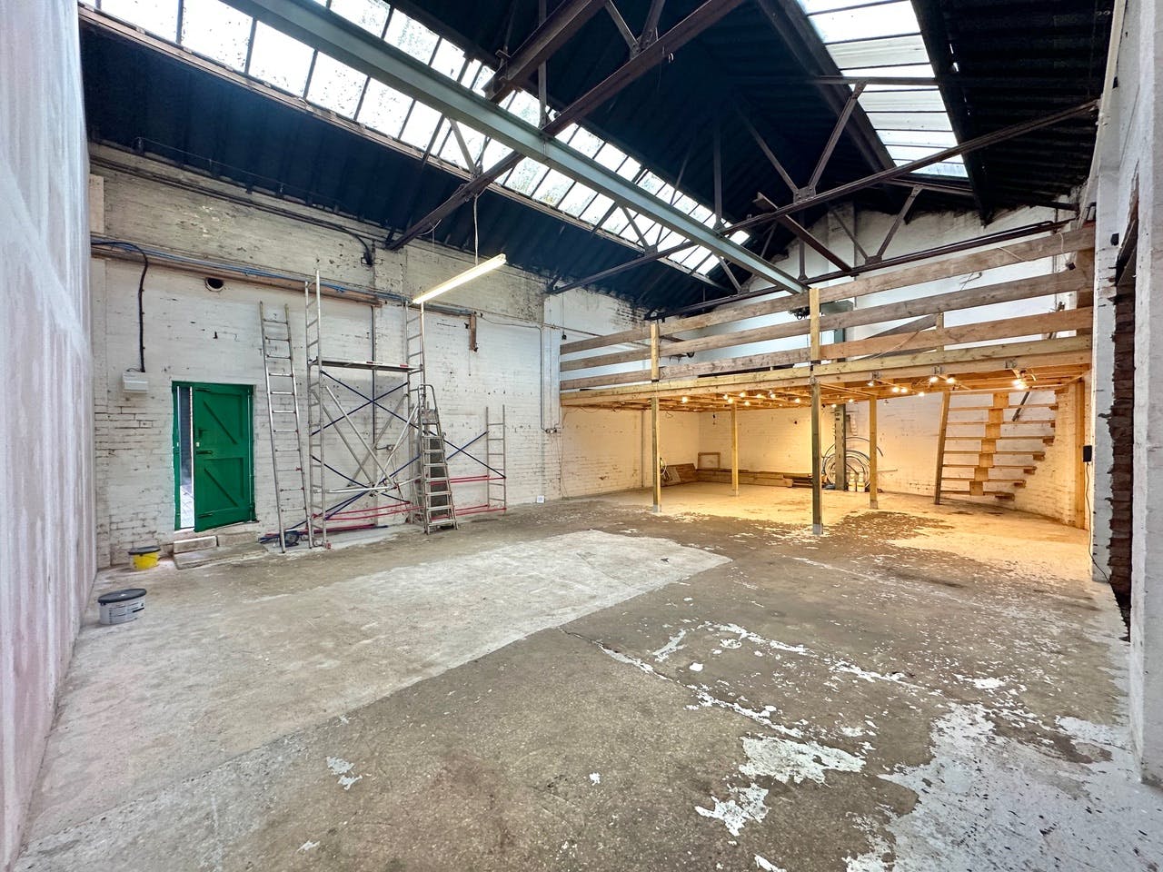 Britannia Steelworks, Sheffield, Industrial To Let - 291DC476-AF2E-4519-AD05-4476C70B136F_1_201_a.jpeg