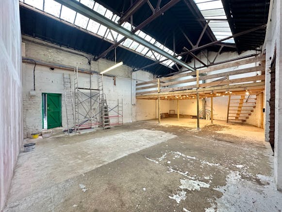 Britannia Steelworks, Sheffield, Industrial To Let - 291DC476-AF2E-4519-AD05-4476C70B136F_1_201_a.jpeg