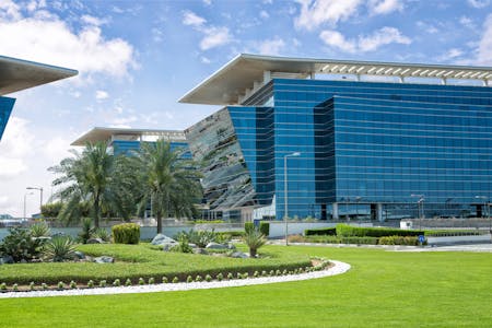 Dubai South Business Park, Dubai, Dubai South, DWC Headquarters, Office To Let - 4bcc6205dca82999eac875c50fa213c2-letting24414.jpeg