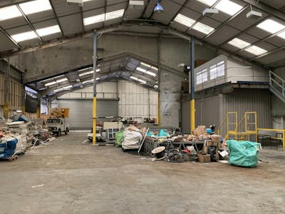 Ground Warehouse 1, Quarry Road Industrial Estate, Newhaven, Industrial To Let - cfc6c4533e2c382d2b3a0f4e28c8d9dc20230310_094833196_iOS.jpg