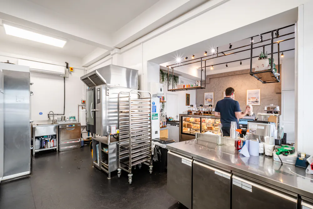 146 Battersea High Street, London, Leisure Lease Assignment - Battersea High St 146 - Low Res 8.jpg