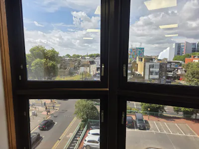 Dencora Court Tylers Avenue, Southend-On-Sea, Office To Let - WhatsApp Image 2026-08-24 at 1.07.27 PM (2).jpeg
