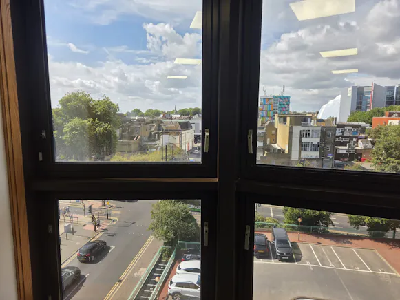 Dencora Court Tylers Avenue, Southend-On-Sea, Office To Let - WhatsApp Image 2026-08-24 at 1.07.27 PM (2).jpeg