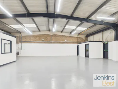 Unit 45, Albion Industrial Estate, Pontypridd, Industrial To Let - CAM05096G0-PR0060-STILL003.jpg