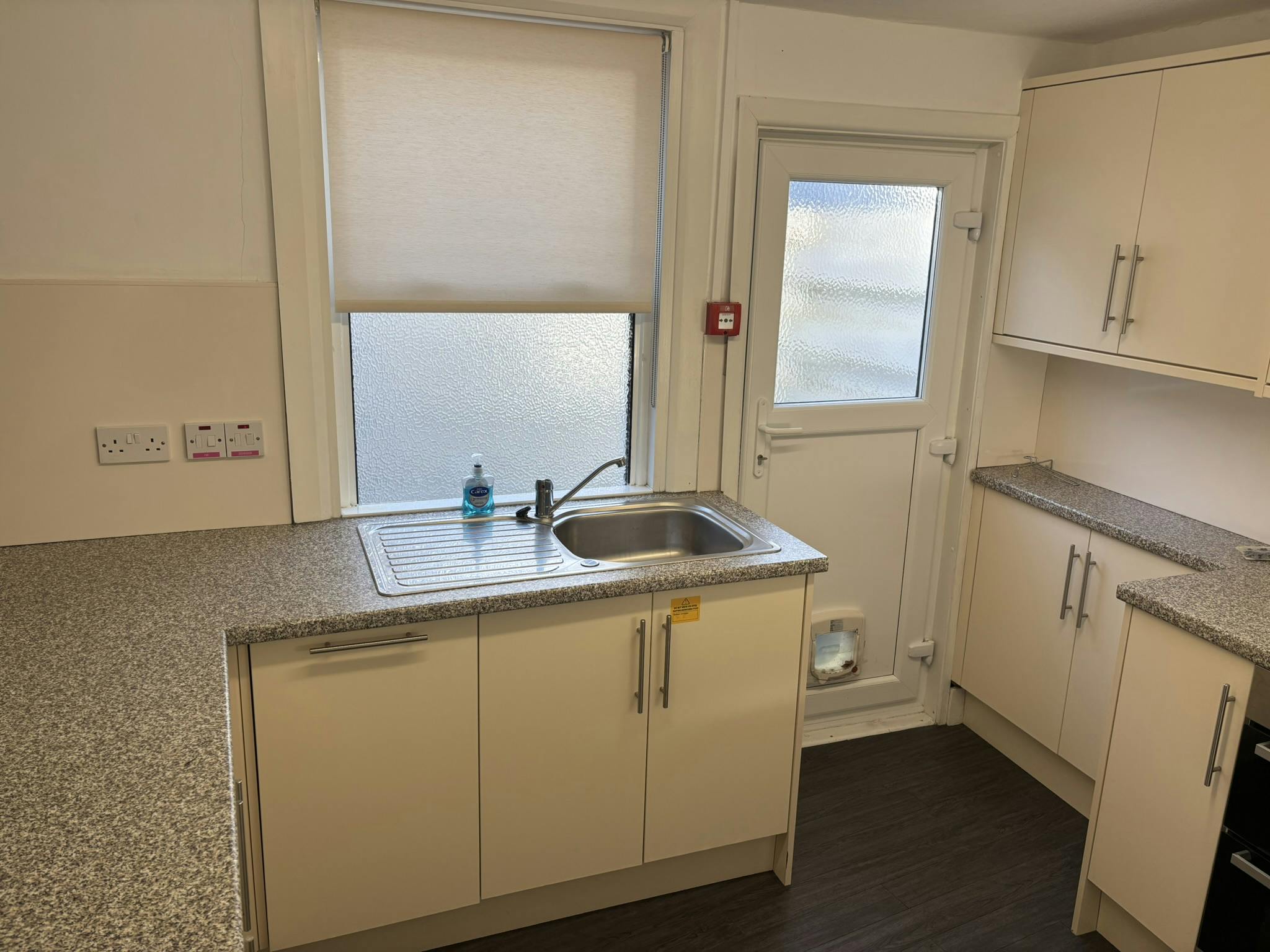 The Lodge, Moor Hall, Maidenhead, Offices To Let - IMG_7053.JPEG