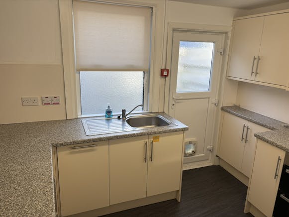 The Lodge, Moor Hall, Maidenhead, Offices To Let - IMG_7053.JPEG