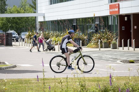 Maxim 5, Maxim Park, Eurocentral, Business Park / Office To Let - 6684009McAteer.jpg