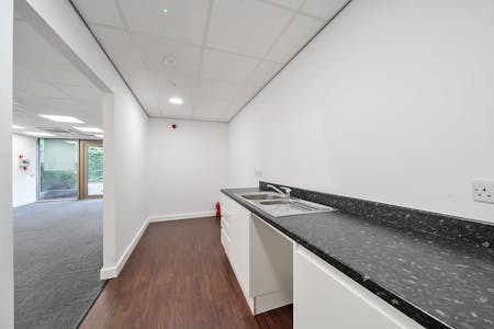 Unit 1, Lessing Building, West Hampstead Square, London, Office To Let - 1145746 5.jpg