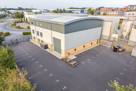 Talon House, Poole, Light Industrial / Office For Sale - TalonHouse-20.jpg