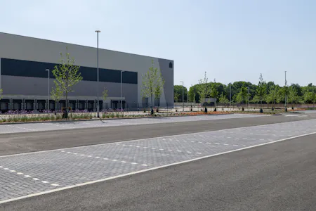 S920 Panattoni Park Swindon, Swindon, Industrial / Warehouse To Let - Eighty_Pan_Swindon915_20260624_0209.jpg