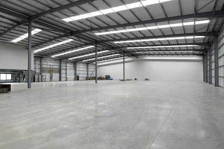 Unit 3B, Power Park, Nottingham, Industrial Lease Assignment - 5087.jpg