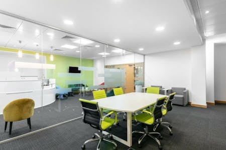 2 Wellington Place, Leeds, Office / Serviced Office To Let - 129853_UK4ws927_IMG_03_0000.jpeg