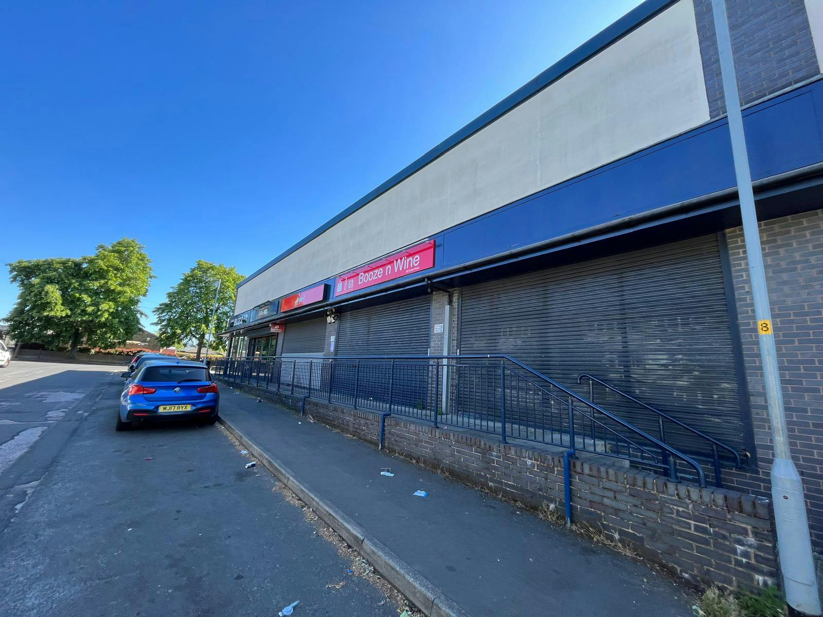 9 Berwick Parade, Stockport, Retail To Let - IMG20250605WA0001.jpg