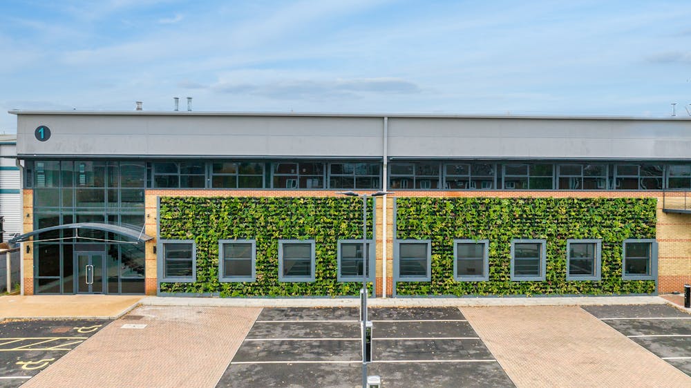 Unit 1 VOLA - DJI_20231122094246_0147_D_EIGHTY.jpeg