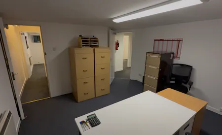 14 St Marys Place, Aberdeen, Office For Sale - 6 Private Office 2.jpeg