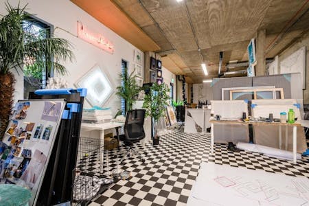 28-30 Hanway Street, London, Office / Studio / Gallery / Studio / Workshop For Sale - 236666_1108491_IMG_01_0002.jpeg