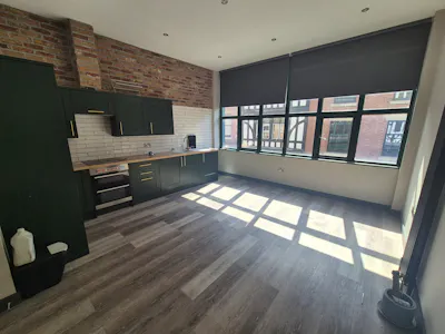15 Lower Hillgate, Stockport, Residential / Retail For Sale - 20260526_155409.jpg