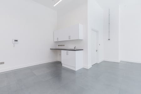 Unit 2 Cassia Building, 97-101 Hackney Road, London, Retail To Let - 91 Hackney Road 08.jpg