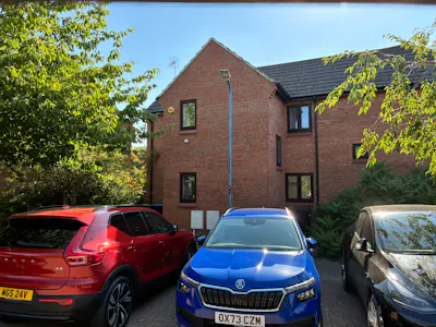 15 Swanwick Walk, Milton Keynes, Office For Sale - IMG_2214.JPEG