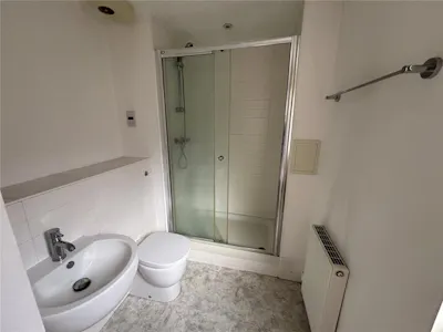 East Pilton Farm Crescent, Flat 2, Edinburgh, Residential For Sale - IMG_2532.jpeg