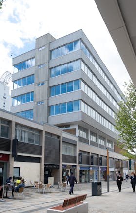 One Lexicon, Bracknell, Offices To Let - 21049_107 2.jpg