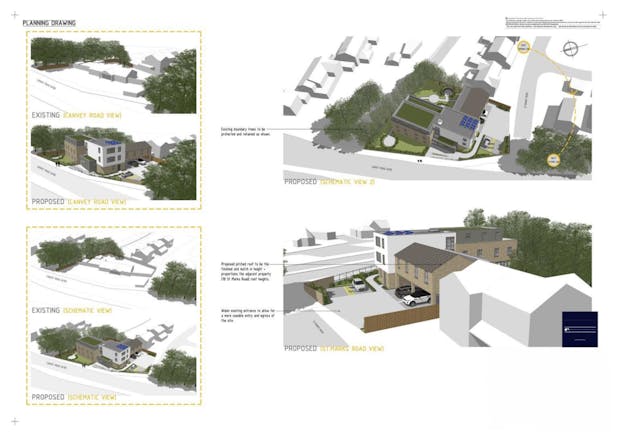 186 Canvey Road, Canvey Island, Development / Development For Sale - d19fac2d49d4673630815515231aa196.png