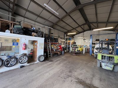 Industrial Unit with Yard For Sale in Stanley, Stanley, Industrial For Sale - Page 2.jpg
