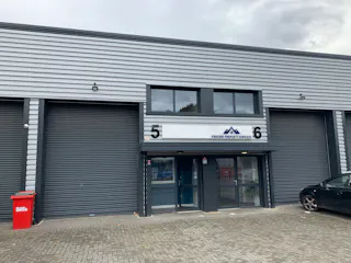 Unit 5 Varity Park, Peterborough, Industrial To Let - image00010.jpeg