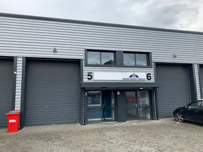 Unit 5 Varity Park, Peterborough, Industrial To Let - image00010.jpeg