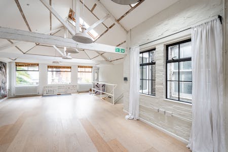 6 Sylvester Path, London, Office To Let - Sylvester Path 6 - Low Res 6.jpg