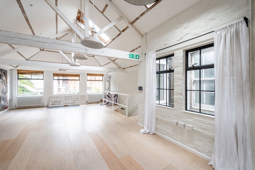 6 Sylvester Path, London, Office To Let - Sylvester Path 6 - Low Res 6.jpg