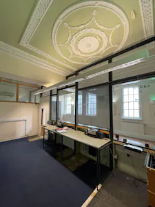 39 High St Hampshire, Lymington, Office To Let - WhatsApp Image 2026-09-15 at 15.06.05.jpeg