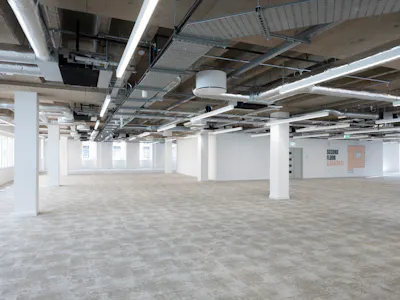 206 St Vincent Street, Glasgow, Office To Let - 7519-038©McAteer.jpg