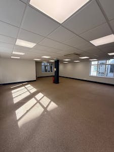 32 St. James's Street, London, Office To Let - IMG_1769.jpg