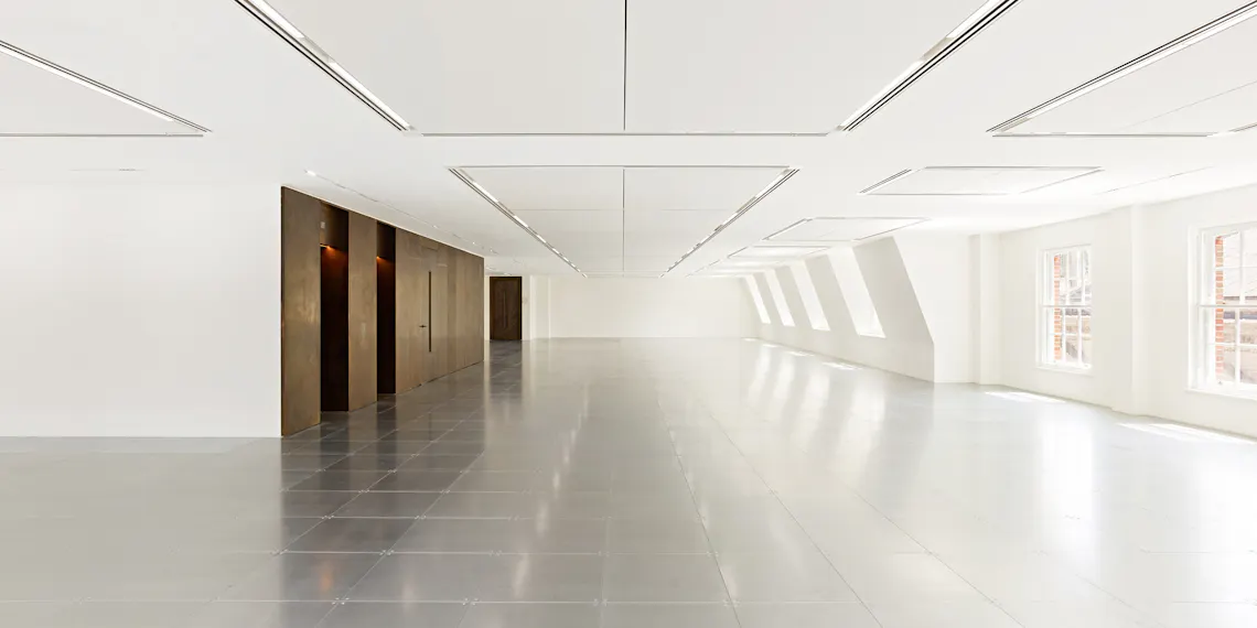 28 St. George Street, London, Office To Let - Lazari_28StGeorge_260618_DRAFT_32.jpg