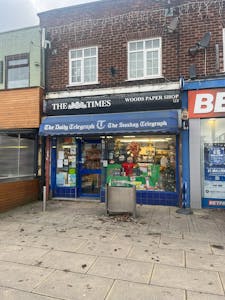 123 Wilmslow Road, Wilmslow, Retail For Sale - 123 Wilmslow Road .jpeg