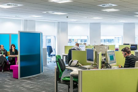 2 Atlantic Quay, Glasgow, Office To Let - LBG-Atlantic-Quay-3-1.jpg