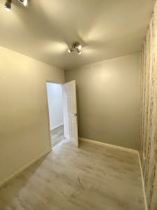 618a, Hitchin Road, Luton, Retail / High Street Retail To Let - IMG_1741.JPG
