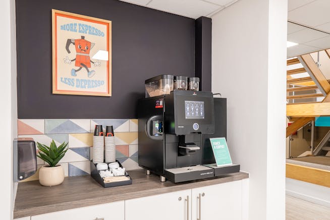 Plateworks House, Riva Park, Leeds, Offices To Let - DSC09293.jpg