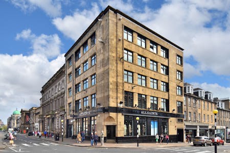 68/70 George Street, Edinburgh, Office To Let - 003.jpg