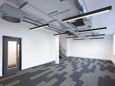 Raeburn House, Edinburgh, Office To Let - 6078005McAteer.jpg