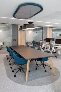 10 Exchange Square, London, Office To Let - ML5406_N15.jpg