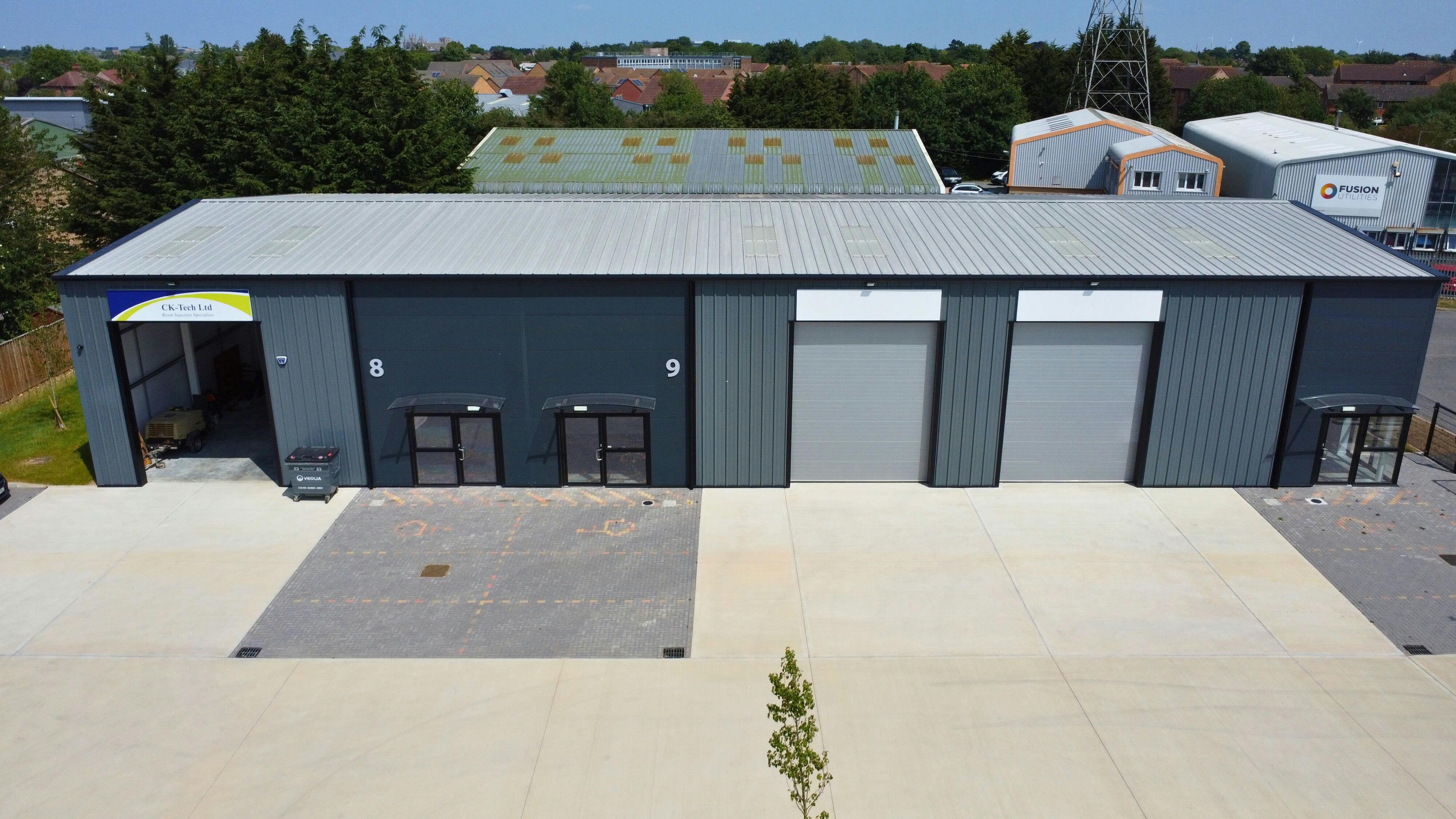 9 Welbeck Court, Peterborough, Industrial For Sale - 1.jpg