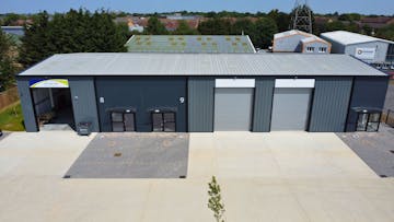 9 Welbeck Court, Peterborough, Industrial For Sale - 1.jpg