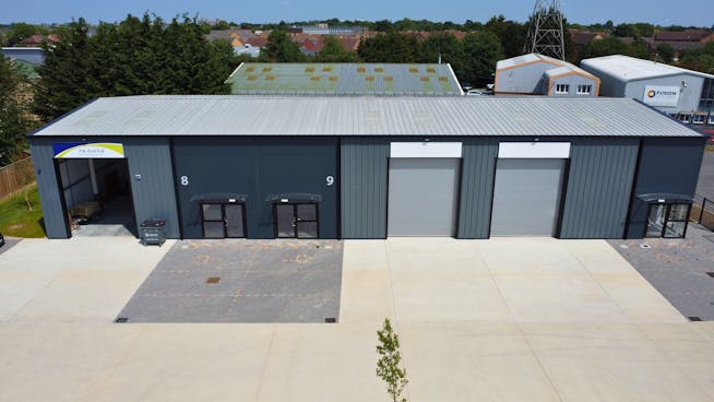 9 Welbeck Court, Peterborough, Industrial For Sale - 1.jpg
