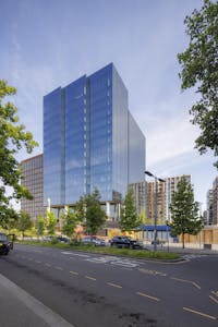 One Station Hill, Station Hill, Reading, Office To Let - 250611_ONE_STATION_HILL_1289.JPG