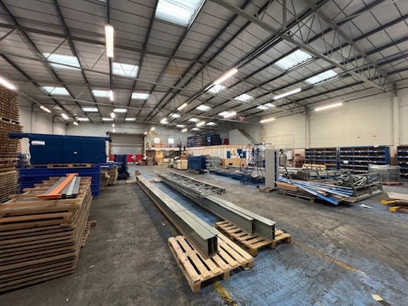 Unit 7, Wood Green Lease Assignment - 14.jpg